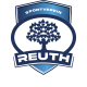 2023_08_06_sv_reuth_emblem_250521_farbe